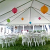 Allied Party Rentals gallery