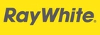 Ray White Real Estate - City Edge - Real Estate Agents