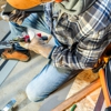 Kw Handyman gallery