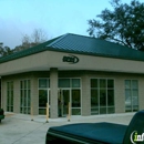 RPM Automotive at San Marco - Auto Repair & Service