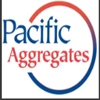Pacific Aggregates gallery
