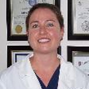 Goodman, Robyn DDS - Dentists