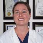 Robyn M. Goodman, DDS