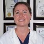 Robyn M. Goodman, DDS