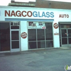 Nagcoglass