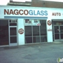 Nagcoglass