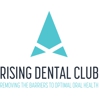 Rising Dental Club gallery