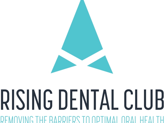 Rising Dental Club - Gilbert, AZ