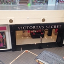 Victoria's Secret & PINK - Lingerie
