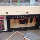 Victoria's Secret & PINK by Victoria's Secret