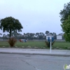 Long Beach Sea Scout Base & Aquatics Center gallery