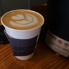 Spitfire Coffee gallery