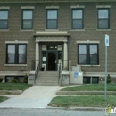 Community Action Partnership - Community Organizations