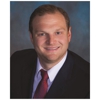 Cody Bangert - State Farm Insurance Agent gallery