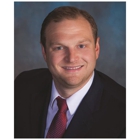 Cody Bangert - State Farm Insurance Agent