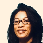Lamika Shelton, Counselor