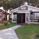 Smart Devices 911 - Mobile Device Repair