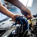 Gaines Automotive - Auto Repair & Service