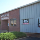 Heveners Tire & Automotive - Auto Oil & Lube