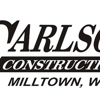 Carlson Construction gallery