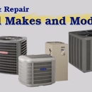 Kool Reg HVAC Consulting Service - Refrigerating Equipment-Commercial & Industrial-Servicing