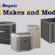 Kool Reg HVAC Consulting Service