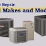 Kool Reg HVAC Consulting Service