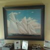 Bristol Harbor Inn gallery