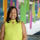 Talia Brown, MA, LPCC-S, LICDC-CS - Physicians & Surgeons, Addiction Medicine