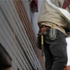 Nottingham CleanFlue Chimney Sweeping gallery
