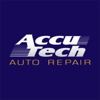 Accu-Tech Auto Repair gallery