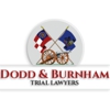 Dodd & Burnham, Trial Lawyers gallery