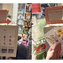 Write Impressions - Invitations & Announcements