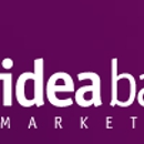 IdeaBank Marketing - Marketing Programs & Services