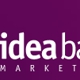 IdeaBank Marketing