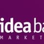 Ideabank Marketing