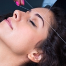 Eyebrow Threading Art Full Service Salon & Spa - Beauty Salons