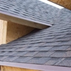 Reflex Roofing and Construction gallery