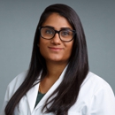 Vaidehi S. Dedania, MD - Physicians & Surgeons, Ophthalmology