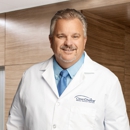 Ronald Crume Jr., DMD - Prosthodontists & Denture Centers