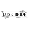 The Luxe Bride Boutique gallery