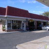 Autohaus Moraga gallery