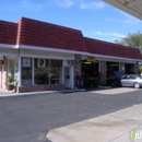 Autohaus Moraga - Auto Repair & Service