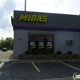 Midas Auto Service Experts