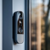 Haven's Security Locksmith gallery