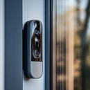 Haven's Security Locksmith - Locks & Locksmiths
