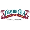 Treasure Chest Casino gallery