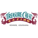 Treasure Chest Casino - Casinos