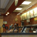 Subway - Fast Food Restaurants