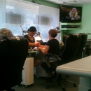 Bridgeport Nails